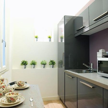 Apartament Parmigianino Nove Parma Zewnętrze zdjęcie