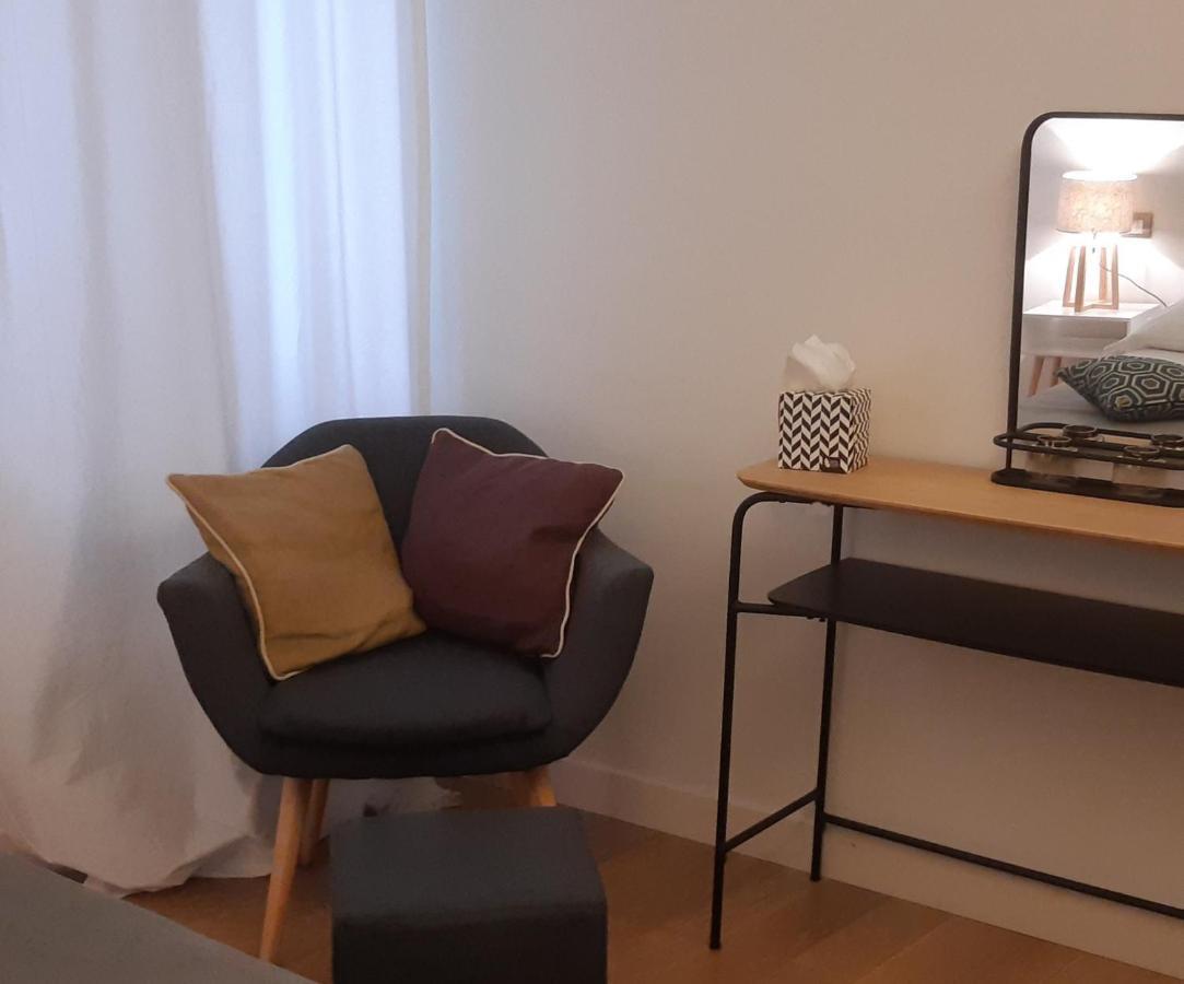 Apartament Parmigianino Nove Parma Zewnętrze zdjęcie